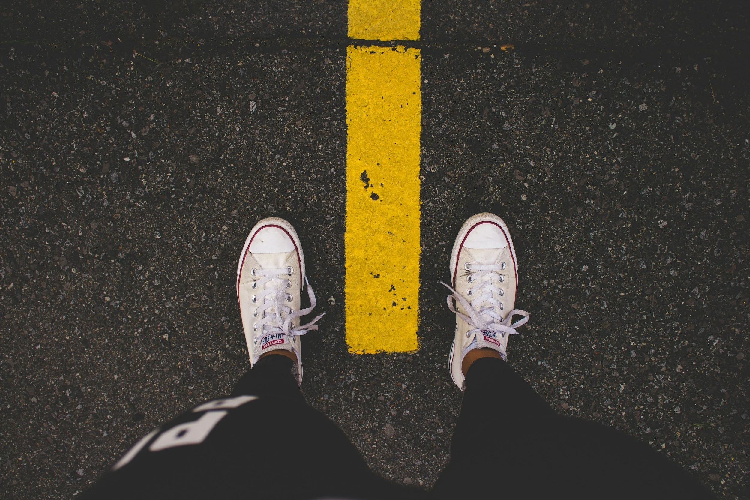 Foot & Ankle — PhyziX Physical Therapy