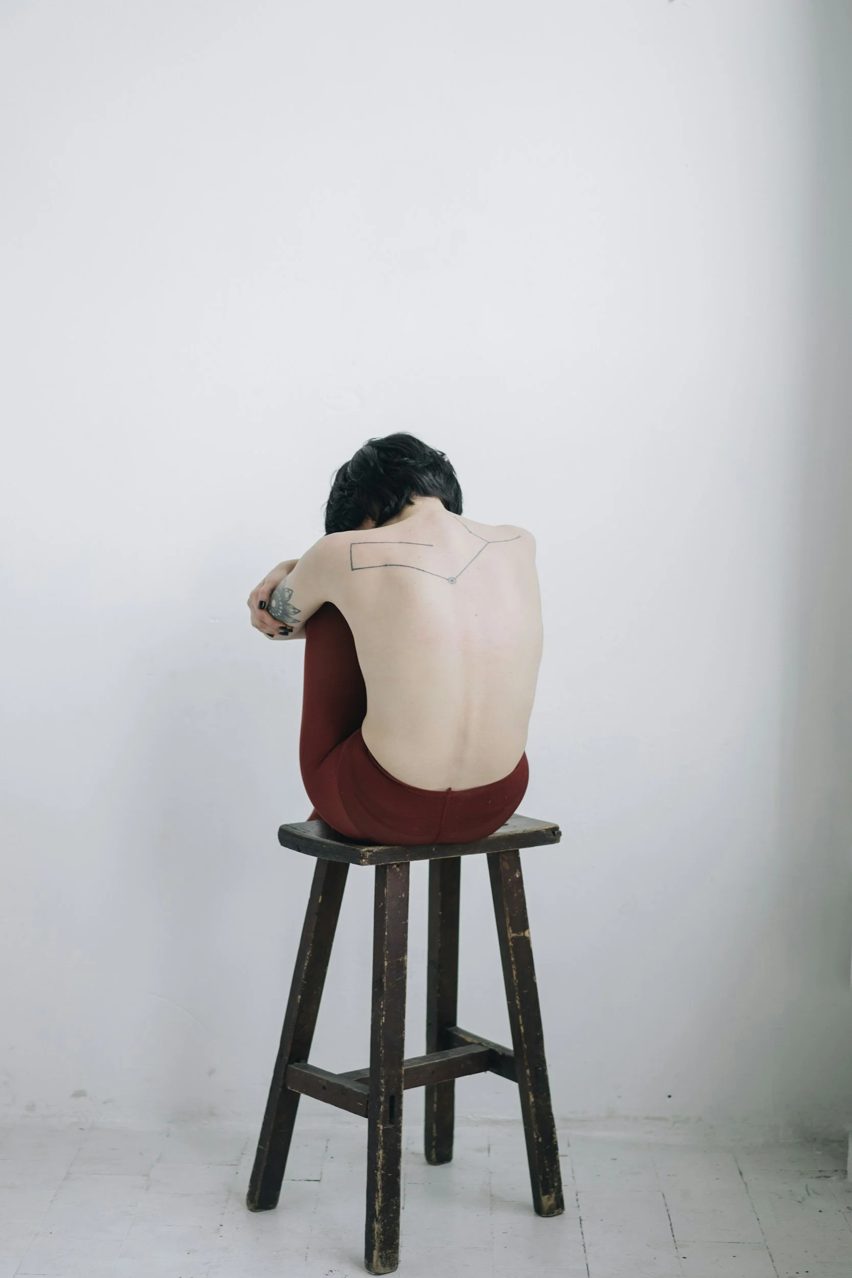 Back Pain — PhyziX Physical Therapy